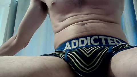 kiwibulge123 online show from 03/03/25, 03:08