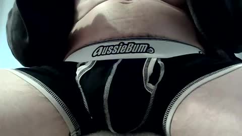 kiwibulge123 online show from 03/05/25, 03:18