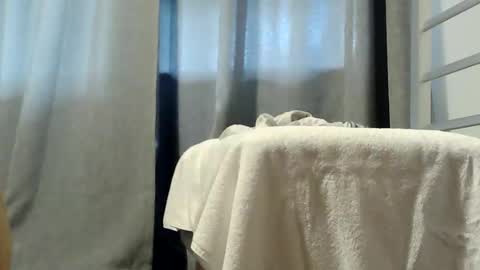 kiwibulge123 online show from 03/03/26, 03:34