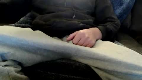 kiwibulge123 online show from 05/27/26, 08:00