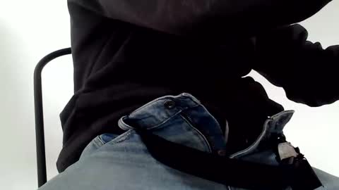 kiwibulge123 online show from 05/28/26, 02:09
