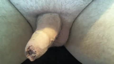 kiwiguy17 online show from 06/22/26, 11:57