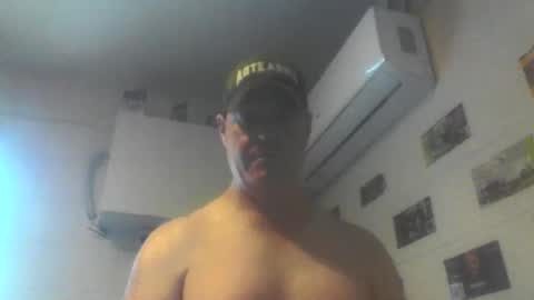 kiwiguy19773 online show from 02/11/26, 11:21