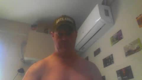 kiwiguy19773 online show from 04/10/26, 12:27