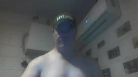 kiwiguy19773 online show from 05/22/26, 07:15