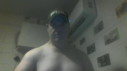 kiwiguy19773 online show from 06/15/26, 06:48
