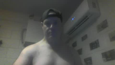 kiwiguy19773 online show from 06/18/26, 07:08