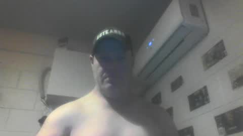 kiwiguy19773 online show from 06/24/26, 07:18