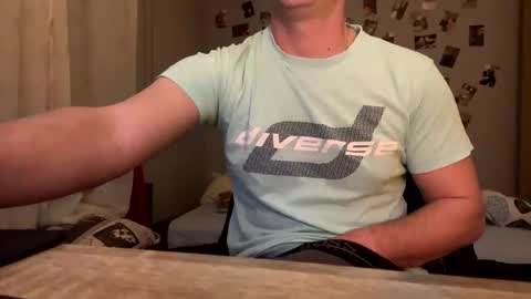 kixon12 online show from 03/09/25, 09:57