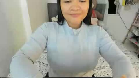 kixua online show from 03/04/26, 12:27