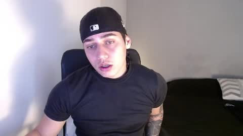 kiyo__ online show from 03/29/26, 11:16