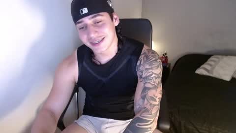 kiyo__ online show from 04/08/26, 12:54