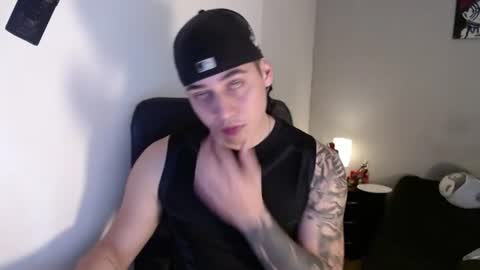 kiyo__ online show from 06/17/26, 12:46