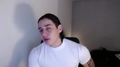 Kiyoshi online show from 02/02/26, 03:38