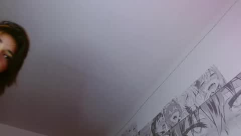 kiyu online show from 03/05/25, 08:42