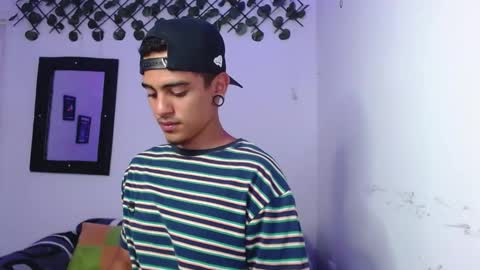 kizame___ online show from 03/04/26, 07:20