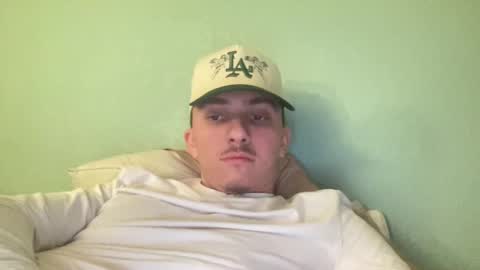 kj_lindo online show from 12/10/24, 07:05