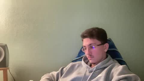 kj_lindo online show from 12/14/24, 06:46