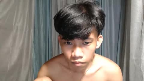 Just call me KJ online show from 10/20/25, 10:27