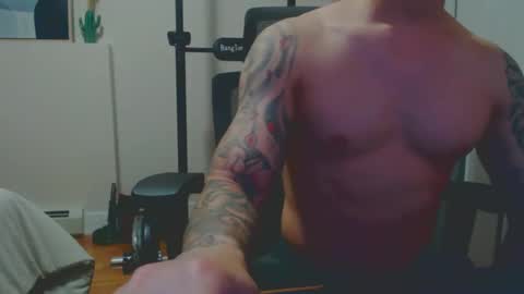 Snapshot of kjei189009 chatting on 03/01/25, 03:43 kjei189009 online show from 03/01/25, 03:43