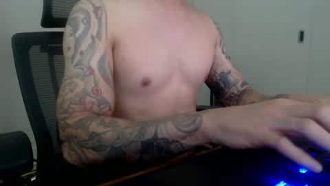 Snapshot of kjei189009 chatting on 10/04/25, 05:44 kjei189009 online show from 10/04/25, 05:44