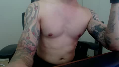 Snapshot of kjei189009 chatting on 10/18/25, 12:35 kjei189009 online show from 10/18/25, 12:35