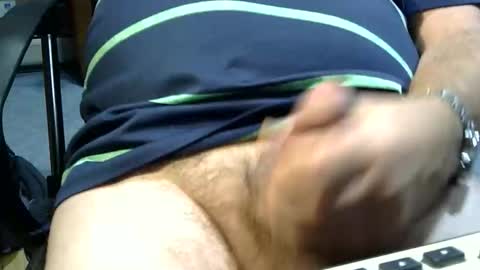 kji2249 online show from 01/13/26, 08:14