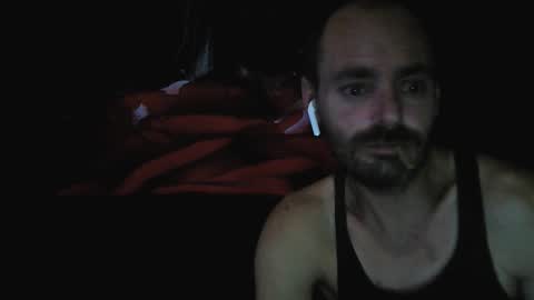 Snapshot of kjs_daddy123 chatting on 10/25/25, 08:11 Daddy His Splash Queen online show from 10/25/25, 08:11