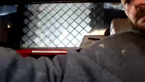 Snapshot of kjs_daddy123 chatting on 02/23/26, 04:21 Daddy His Splash Queen online show from 02/23/26, 04:21