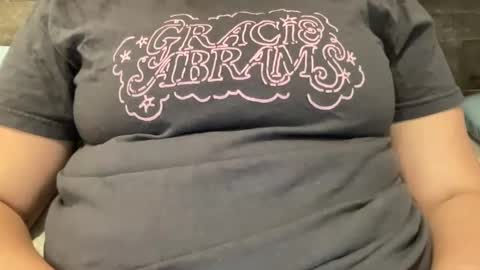 kk23216 online show from 02/06/25, 04:10