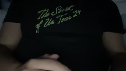 kk23216 online show from 02/07/25, 03:45