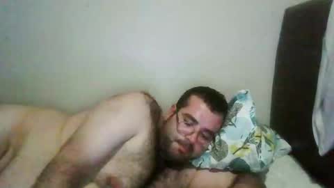 kkadam1 online show from 09/28/25, 07:08