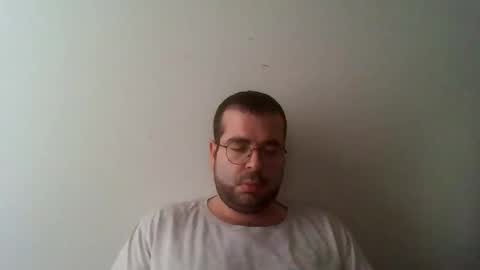 kkadam1 online show from 09/30/25, 05:34