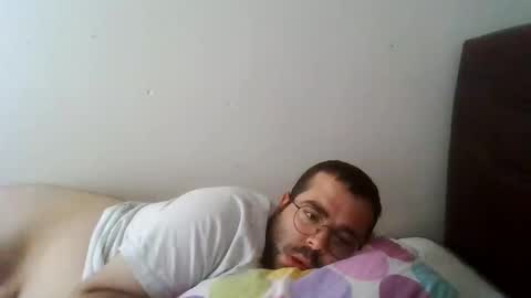 kkadam1 online show from 10/04/25, 06:22