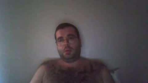 kkadam1 online show from 10/15/25, 02:06