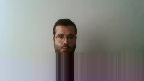 kkadam1 online show from 10/18/25, 01:45