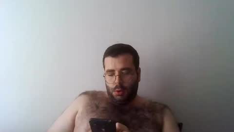 kkadam1 online show from 10/20/25, 01:00