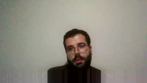 kkadam1 online show from 11/04/25, 05:01