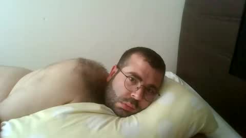 kkadam1 online show from 11/12/25, 06:47