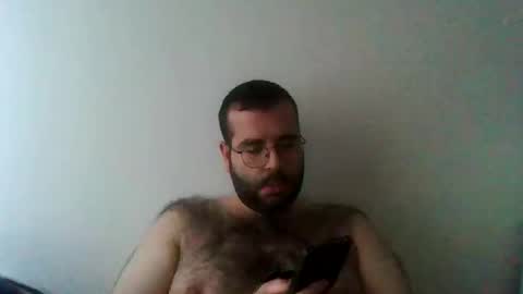 kkadam1 online show from 11/16/25, 08:09