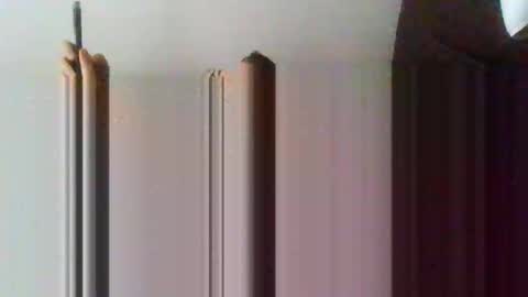 kkadam1 online show from 12/01/25, 07:46