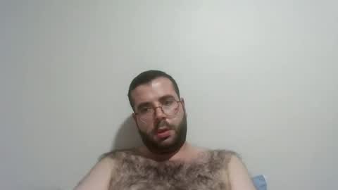 kkadam1 online show from 12/18/25, 02:01