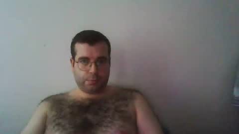 kkadam1 online show from 01/06/26, 01:59