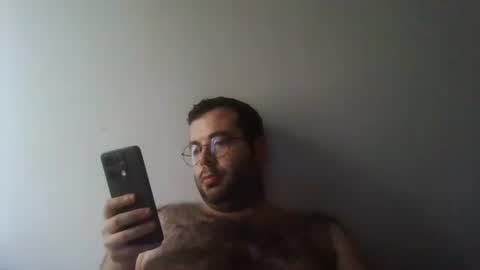 kkadam1 online show from 01/12/26, 08:19