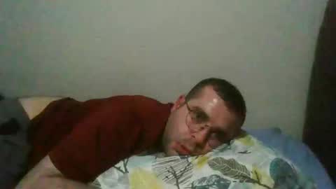 kkadam1 online show from 03/15/26, 05:52