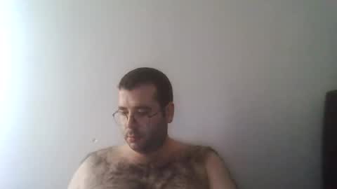 kkadam1 online show from 04/01/26, 01:12