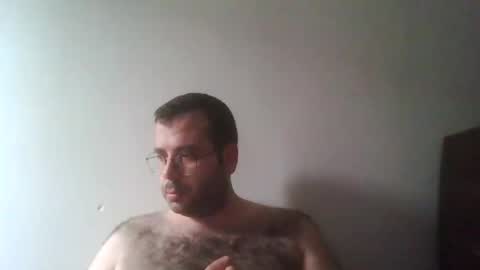 kkadam1 online show from 04/03/26, 01:20