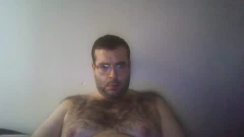 kkadam1 online show from 04/11/26, 05:23