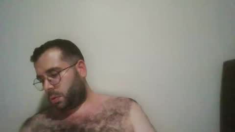 kkadam1 online show from 04/20/26, 04:54