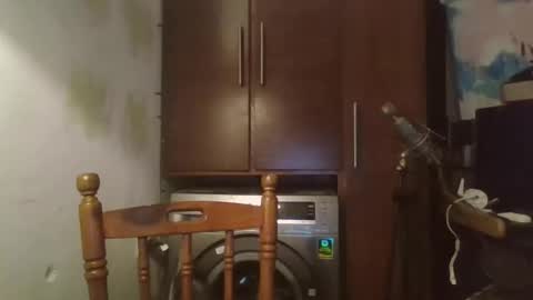 Snapshot of kkbaehello chatting on 12/05/25, 01:25 kkbaehello online show from 12/05/25, 01:25